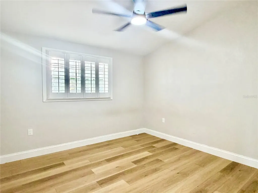 5531 Pasco Way Port Richey FL 34668