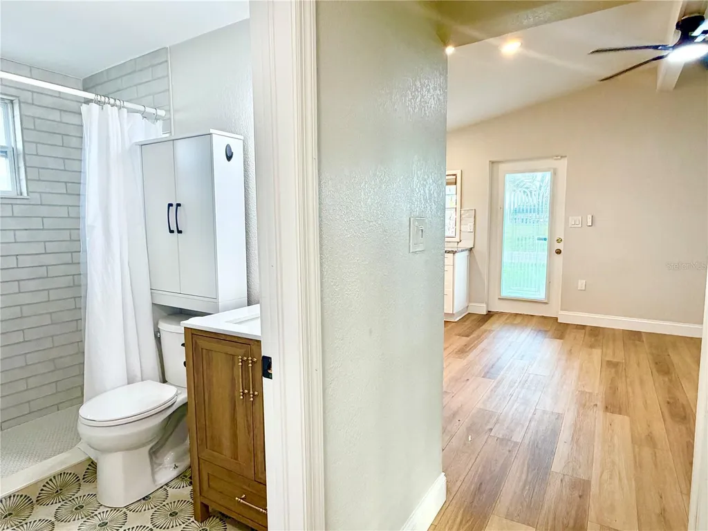 5531 Pasco Way Port Richey FL 34668