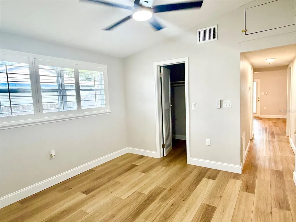 5531 Pasco Way Port Richey FL 34668