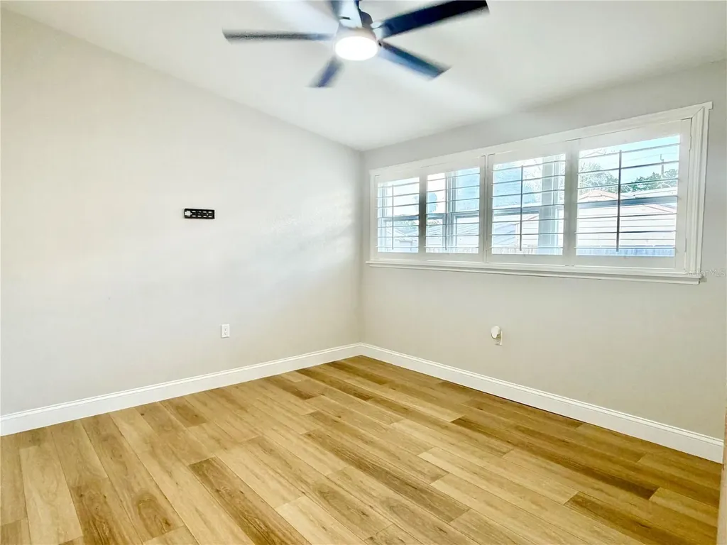 5531 Pasco Way Port Richey FL 34668
