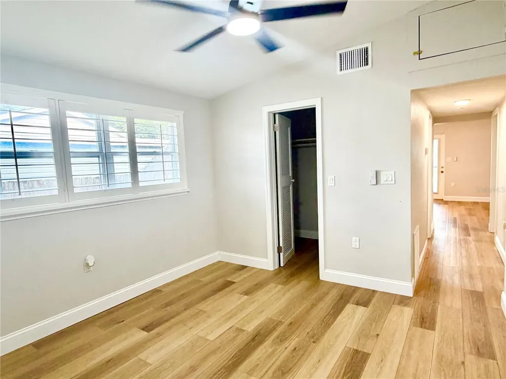 5531 Pasco Way Port Richey FL 34668