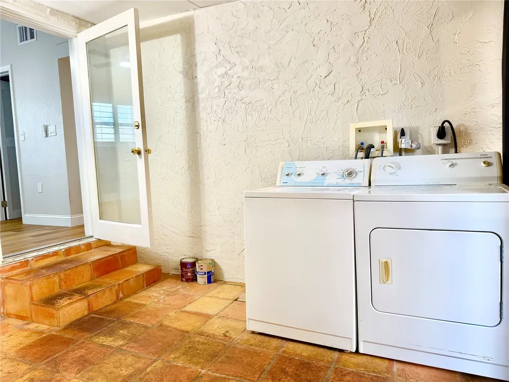 5531 Pasco Way Port Richey FL 34668