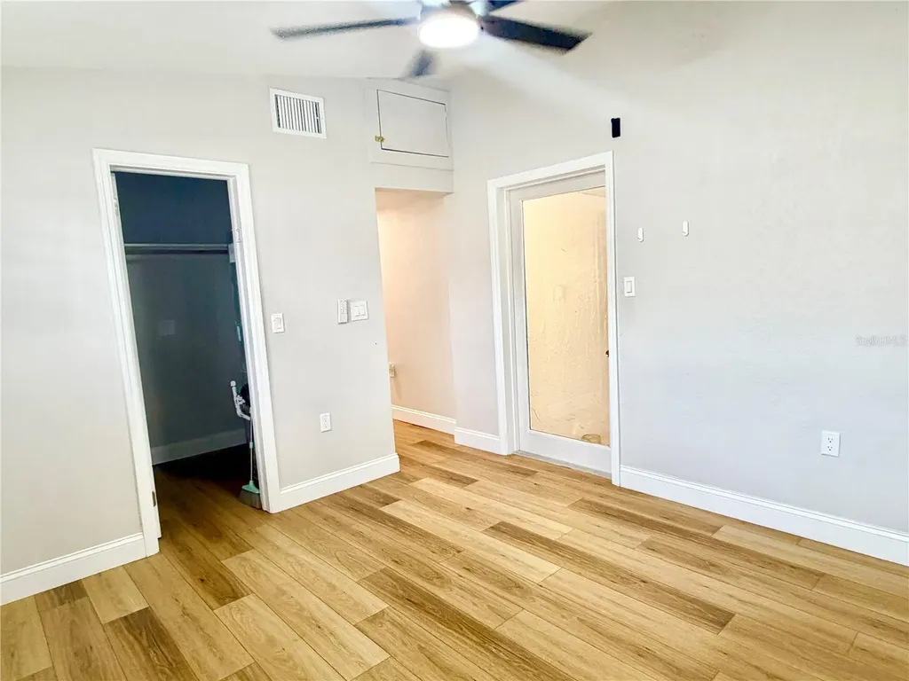 5531 Pasco Way Port Richey FL 34668