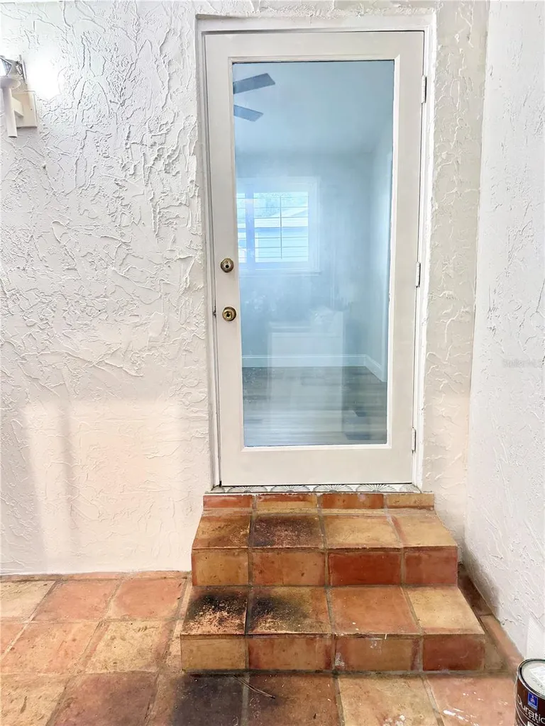 5531 Pasco Way Port Richey FL 34668
