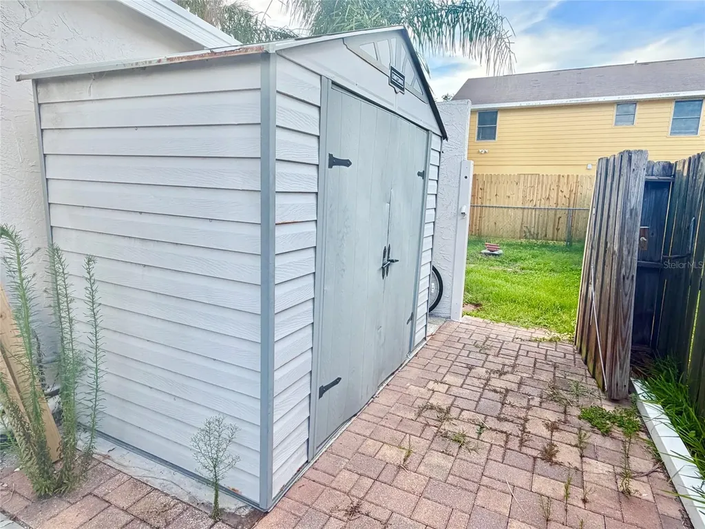 5531 Pasco Way Port Richey FL 34668