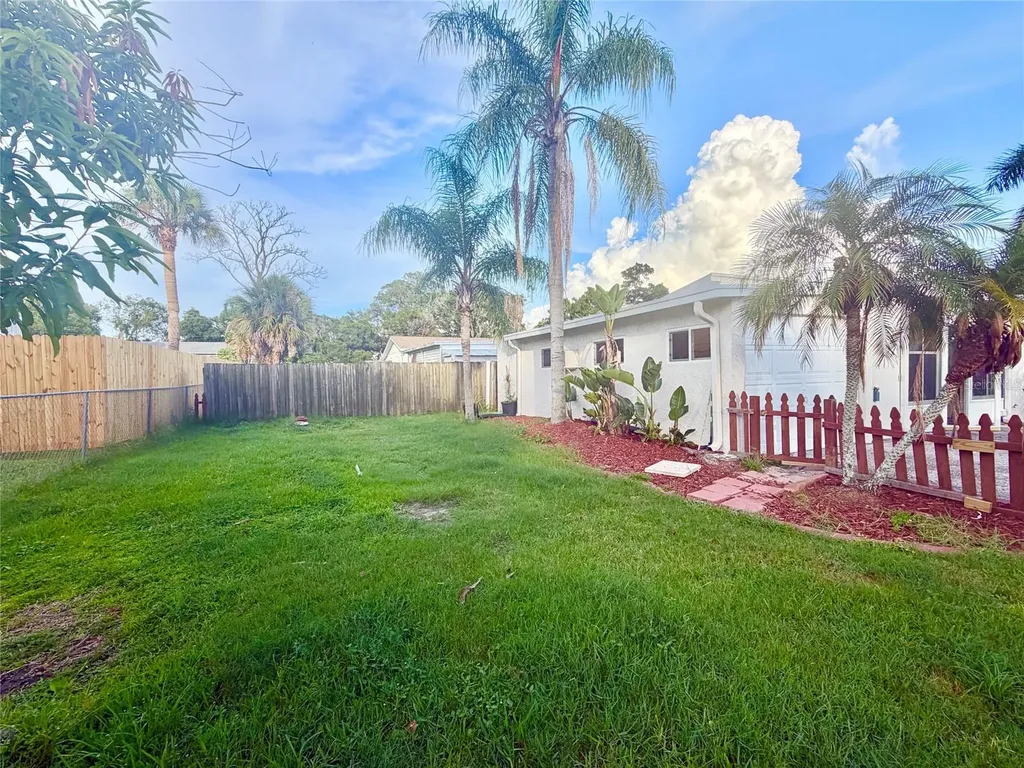 5531 Pasco Way Port Richey FL 34668