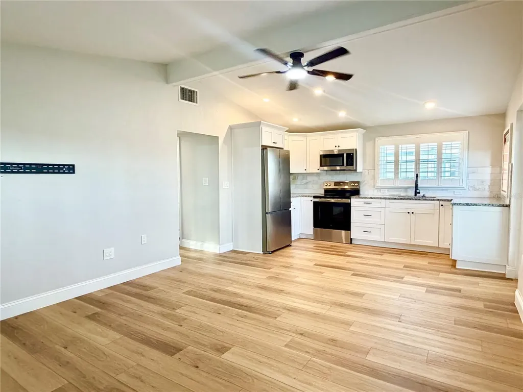 5531 Pasco Way Port Richey FL 34668