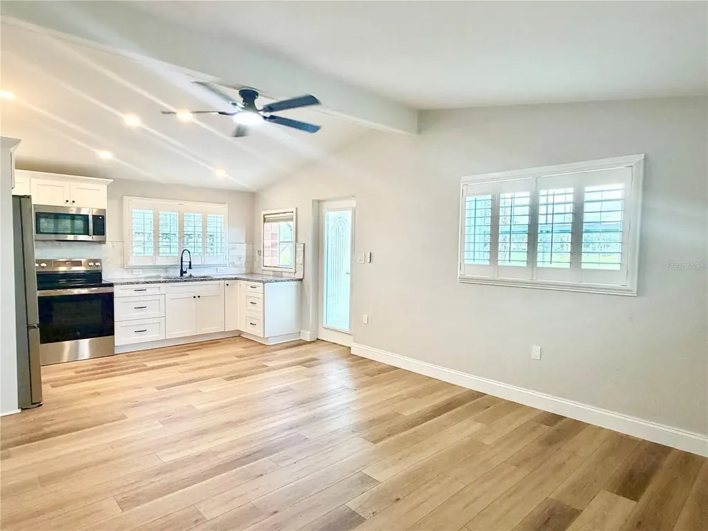 5531 Pasco Way Port Richey FL 34668