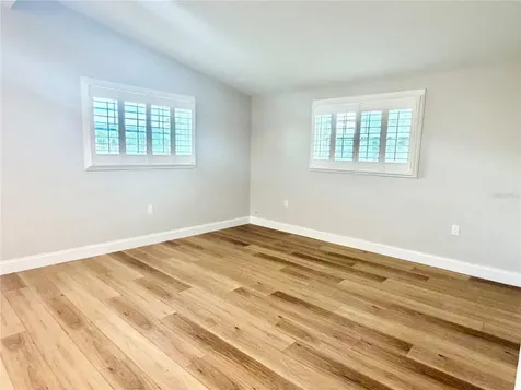 5531 Pasco Way Port Richey FL 34668