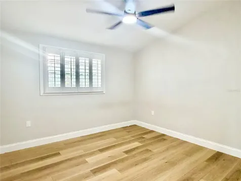 5531 Pasco Way Port Richey FL 34668