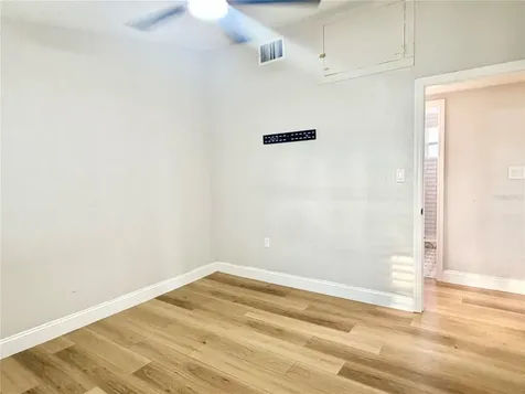 5531 Pasco Way Port Richey FL 34668