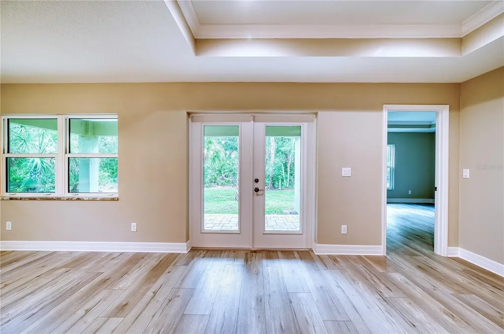 1183 Cedar Avenue Englewood FL 34223