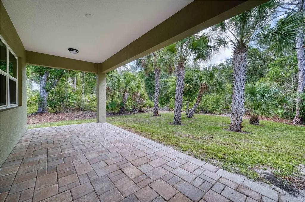 1183 Cedar Avenue Englewood FL 34223