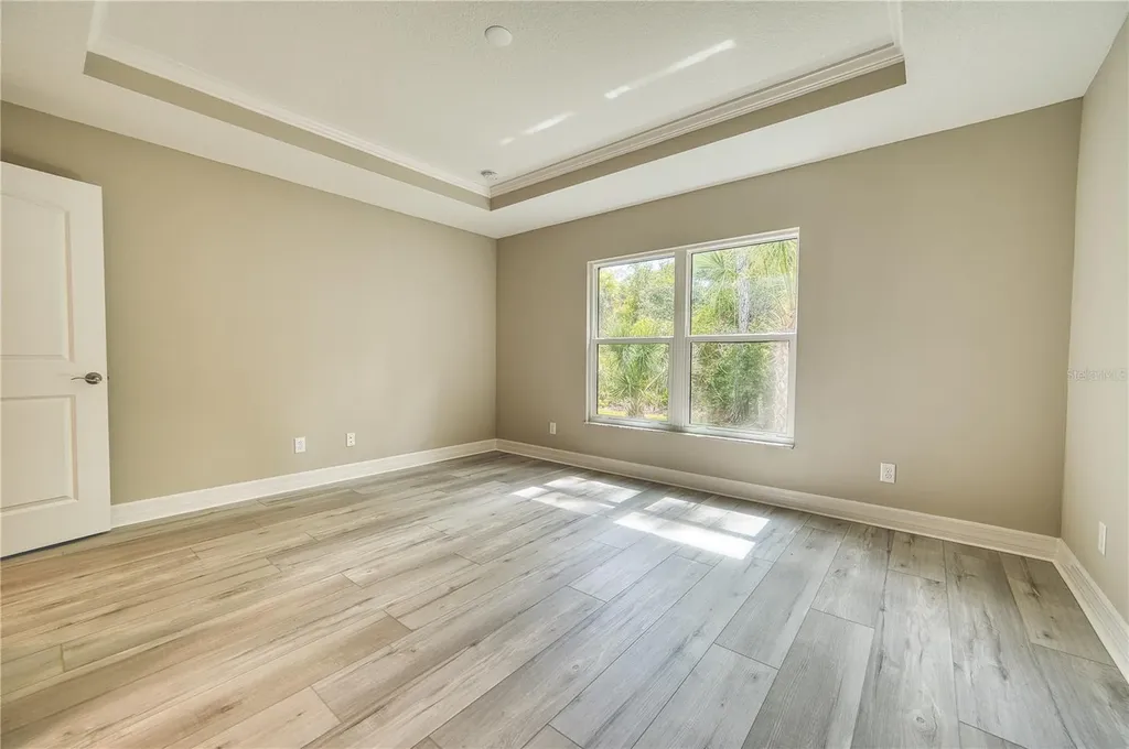 1183 Cedar Avenue Englewood FL 34223