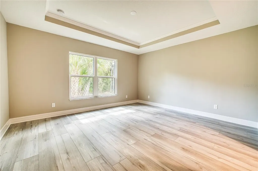 1183 Cedar Avenue Englewood FL 34223