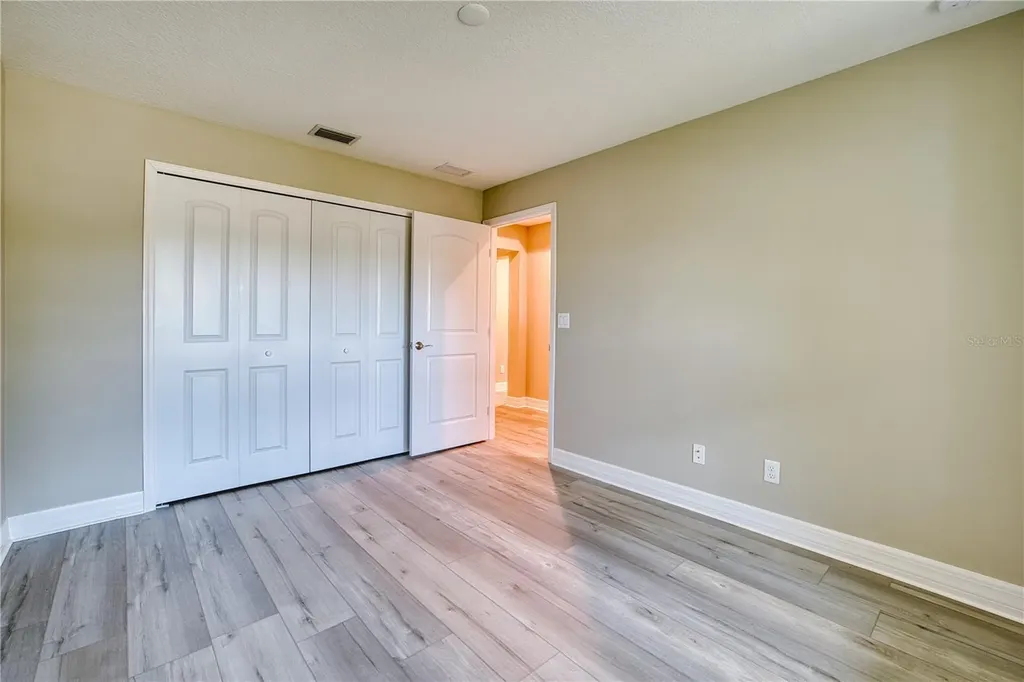 1183 Cedar Avenue Englewood FL 34223