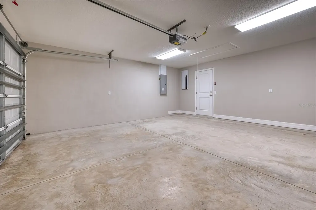 1183 Cedar Avenue Englewood FL 34223