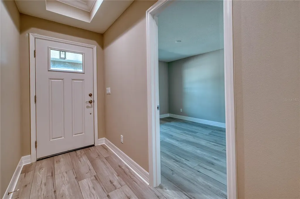 1183 Cedar Avenue Englewood FL 34223