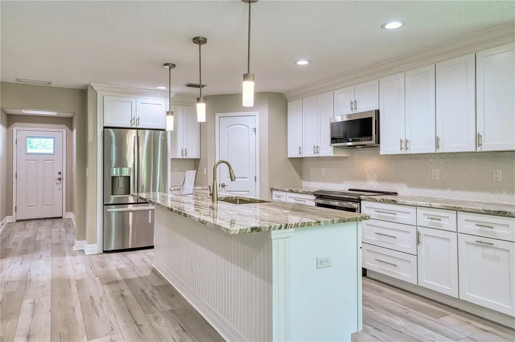 1183 Cedar Avenue Englewood FL 34223