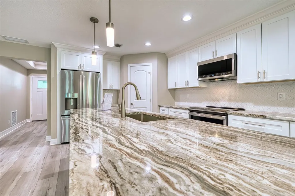 1183 Cedar Avenue Englewood FL 34223