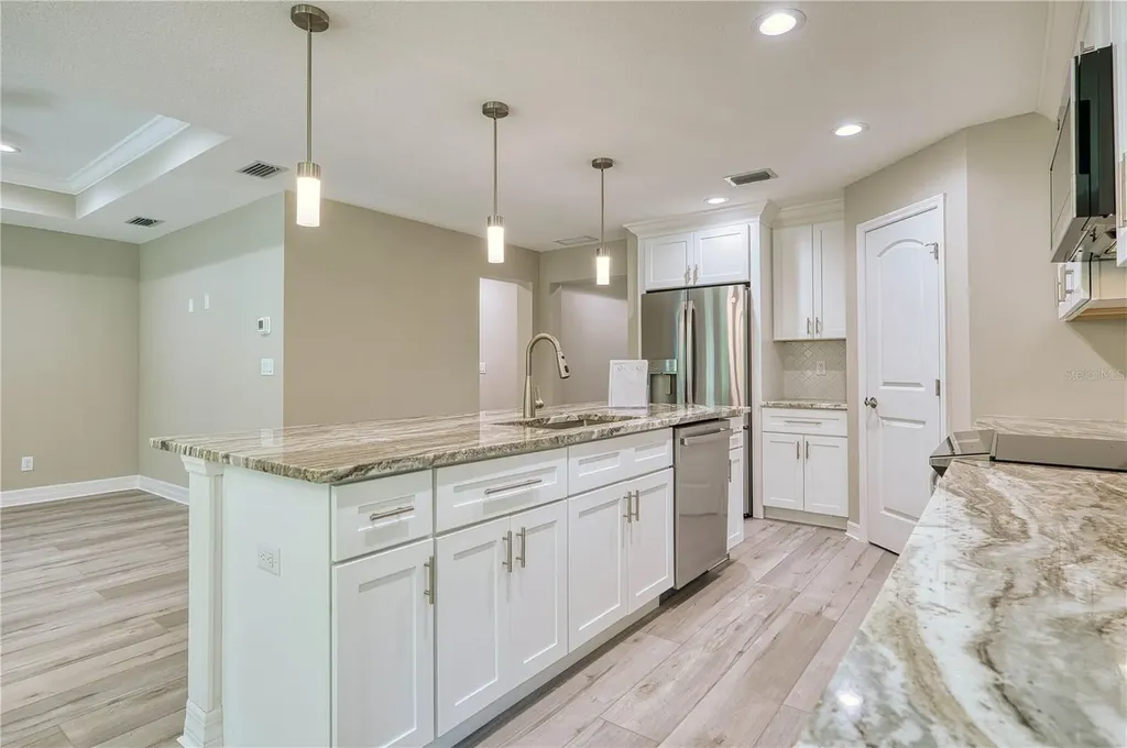 1183 Cedar Avenue Englewood FL 34223