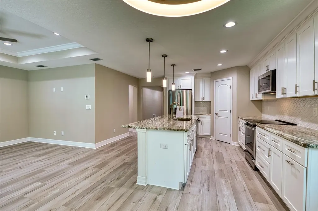 1183 Cedar Avenue Englewood FL 34223