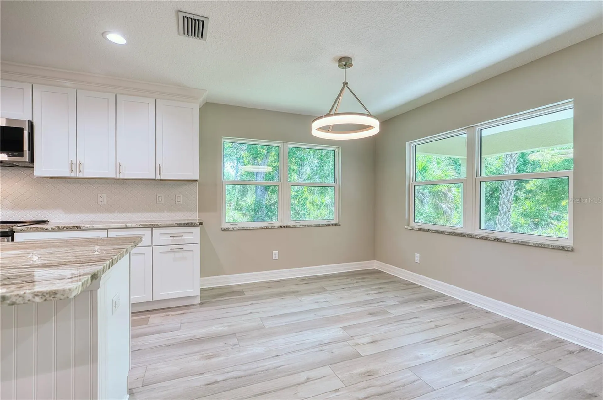 1183 Cedar Avenue Englewood FL 34223