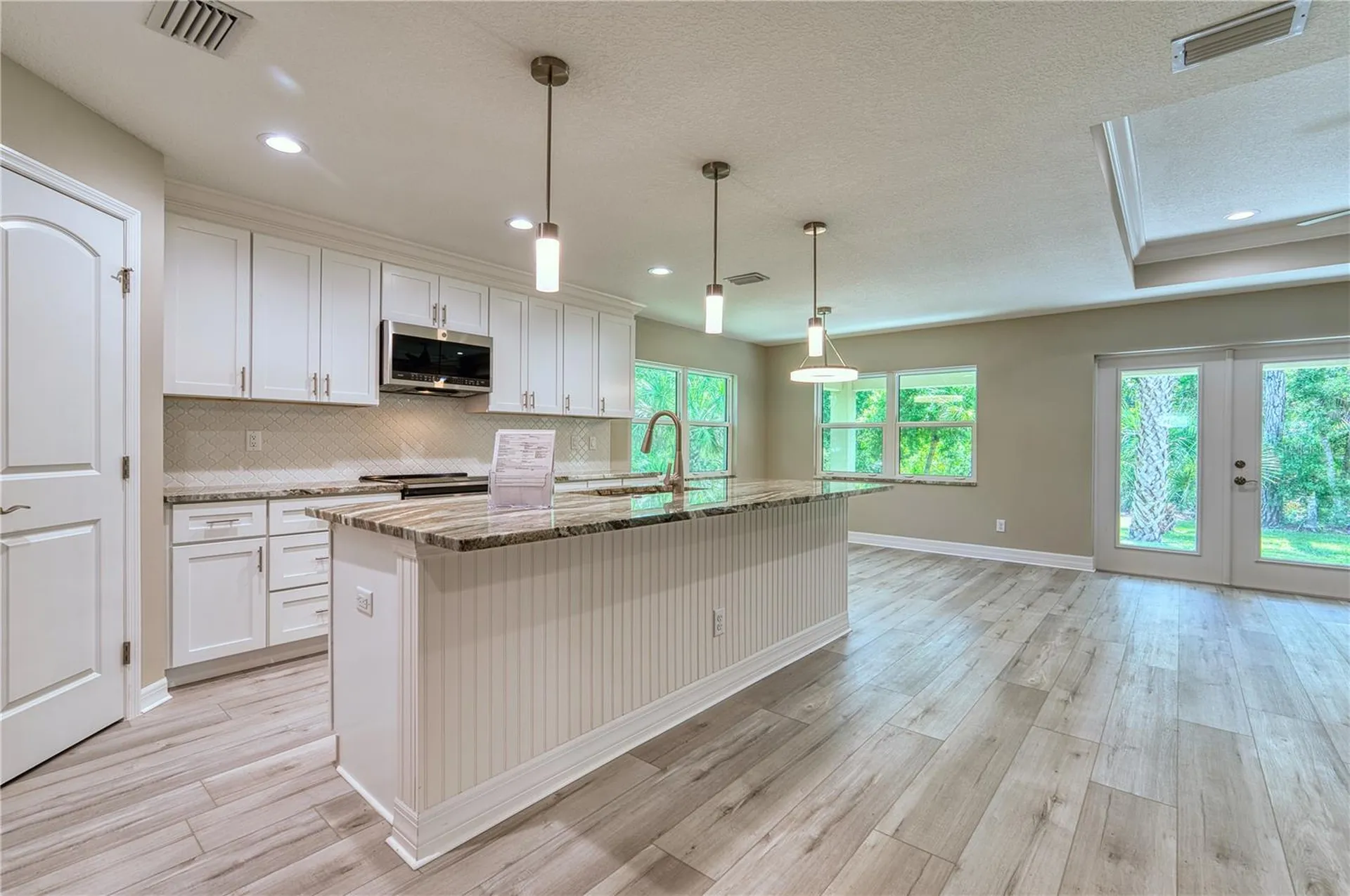 1183 Cedar Avenue Englewood FL 34223