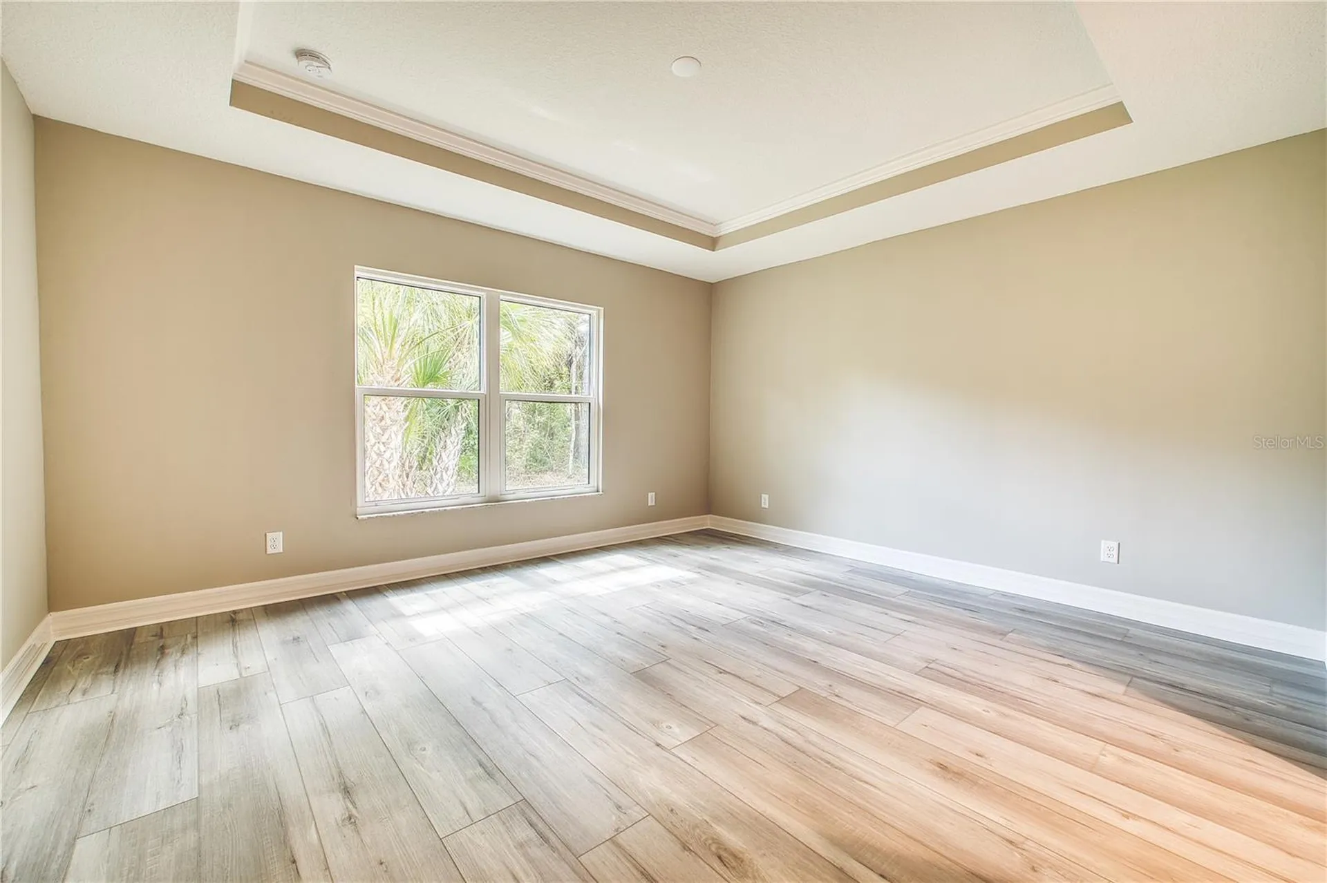 1183 Cedar Avenue Englewood FL 34223