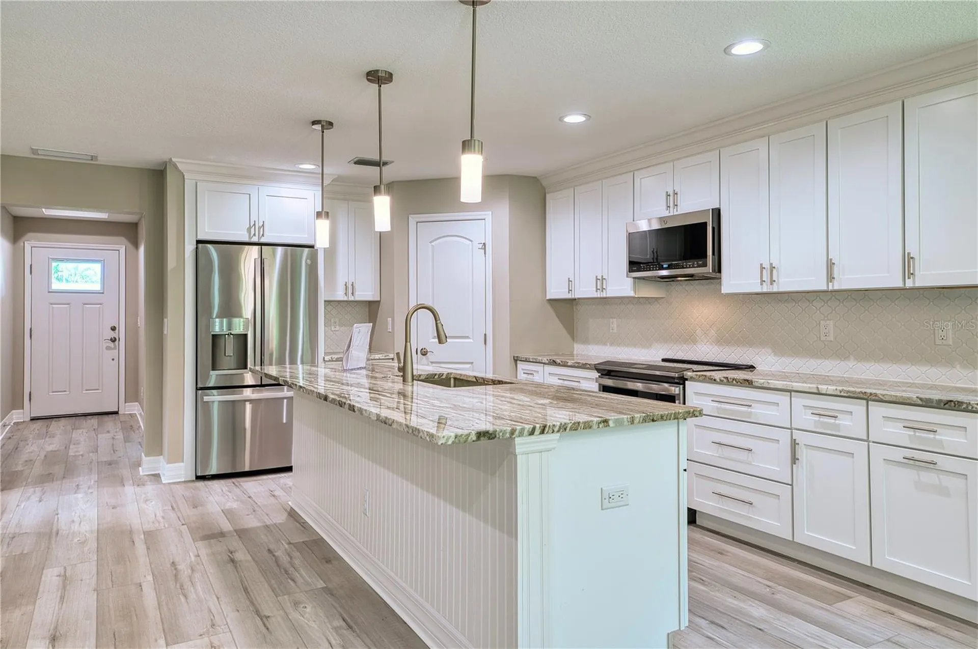 1183 Cedar Avenue Englewood FL 34223