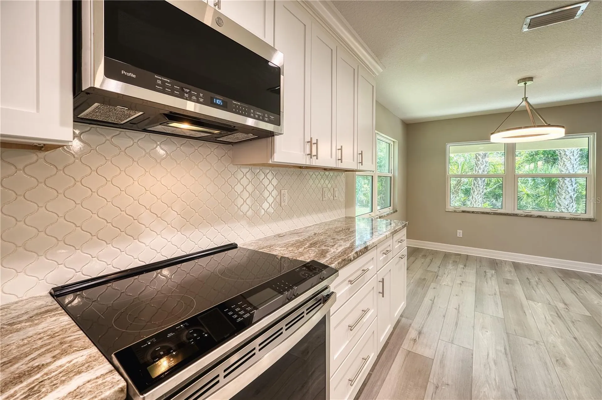 1183 Cedar Avenue Englewood FL 34223