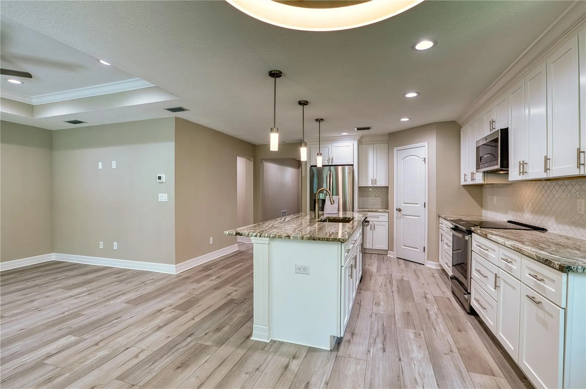 1183 Cedar Avenue Englewood FL 34223