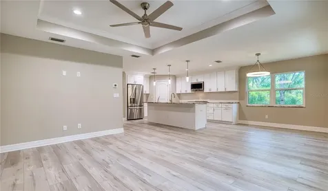 1183 Cedar Avenue Englewood FL 34223