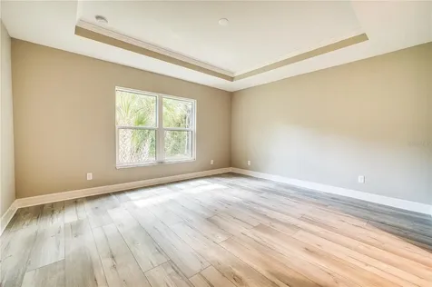 1183 Cedar Avenue Englewood FL 34223