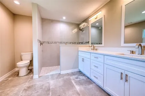 1183 Cedar Avenue Englewood FL 34223