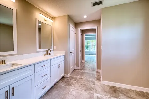 1183 Cedar Avenue Englewood FL 34223