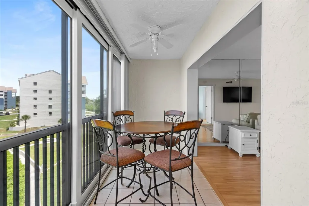 8251 Brent Street Port Richey FL 34668