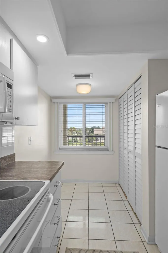 8251 Brent Street Port Richey FL 34668