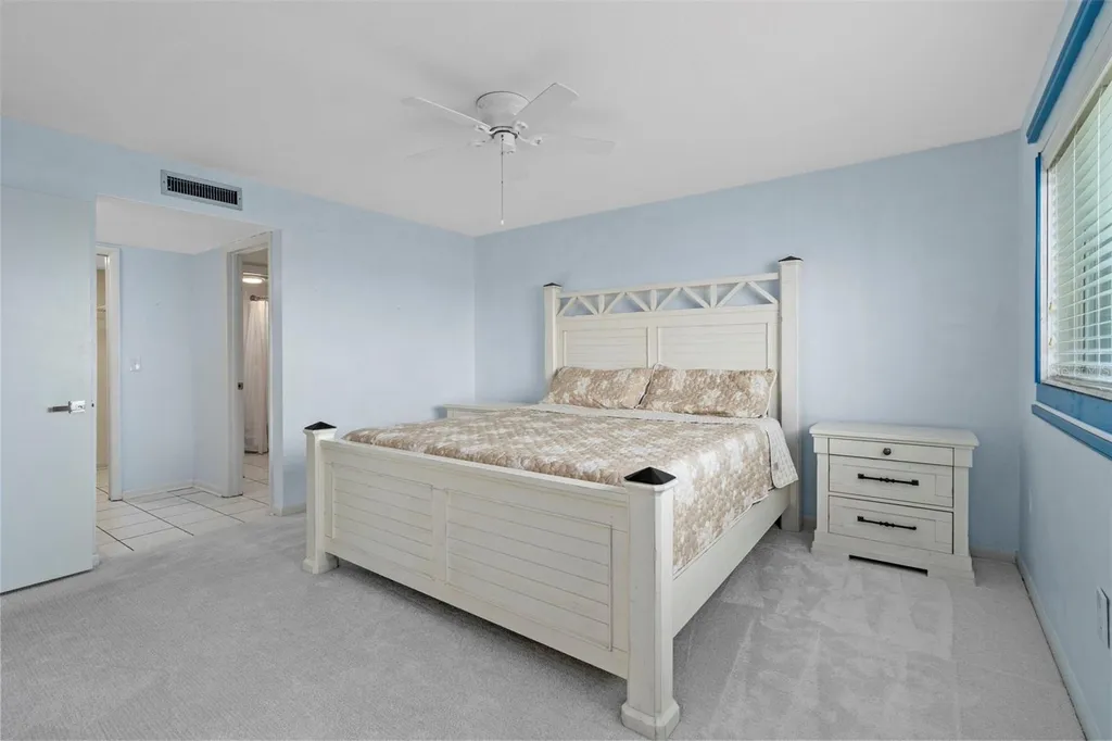 8251 Brent Street Port Richey FL 34668
