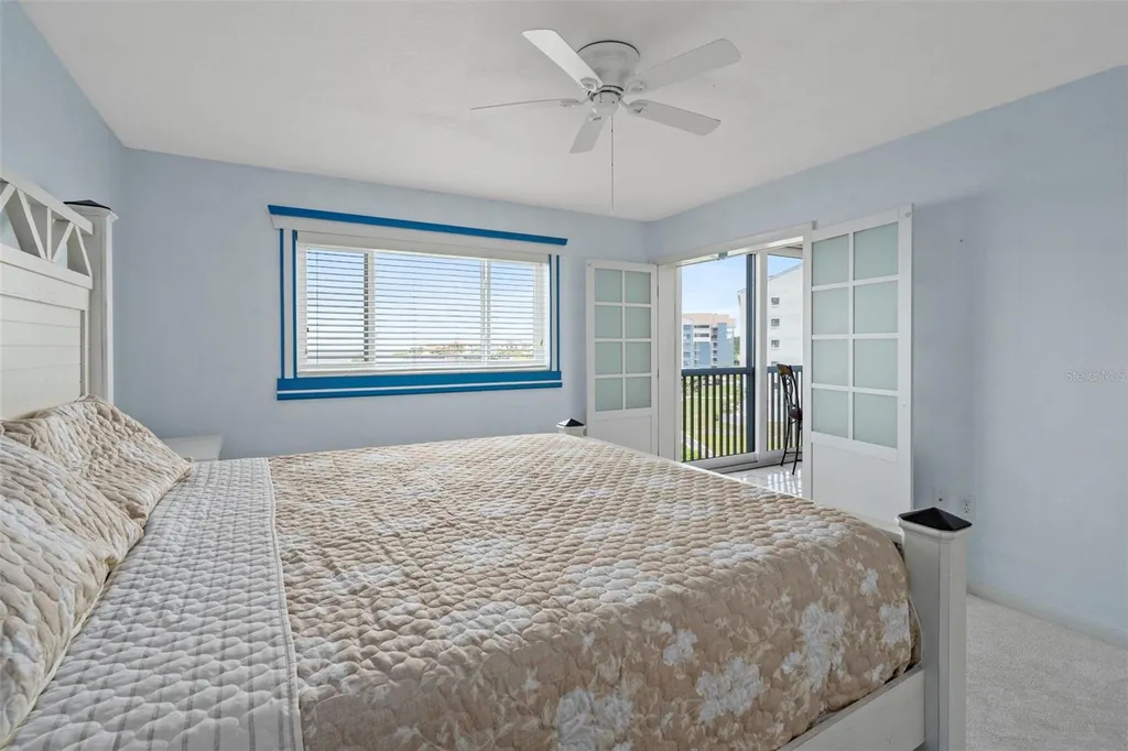 8251 Brent Street Port Richey FL 34668