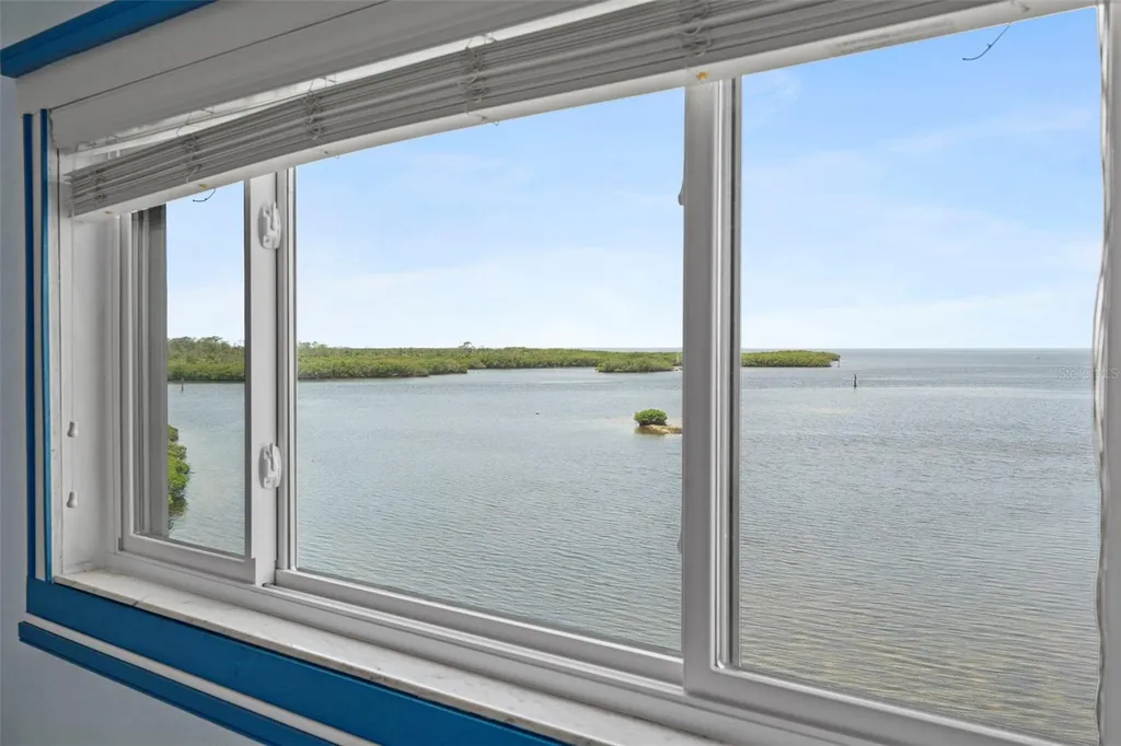 8251 Brent Street Port Richey FL 34668