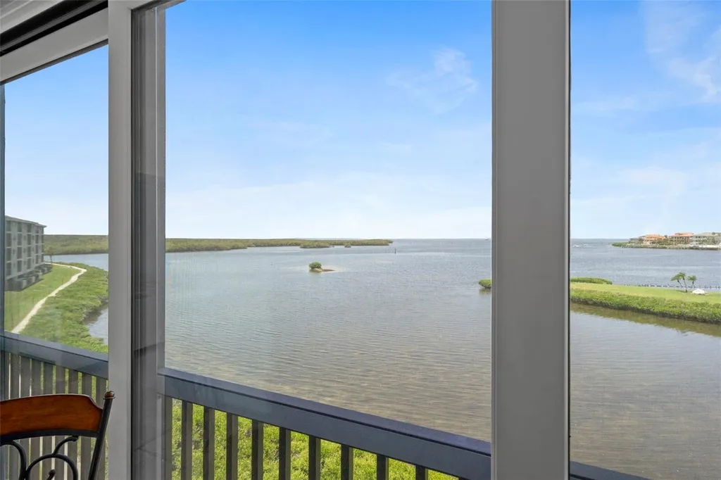 8251 Brent Street Port Richey FL 34668
