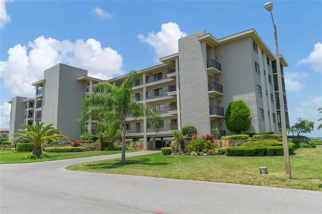 8251 Brent Street Port Richey FL 34668