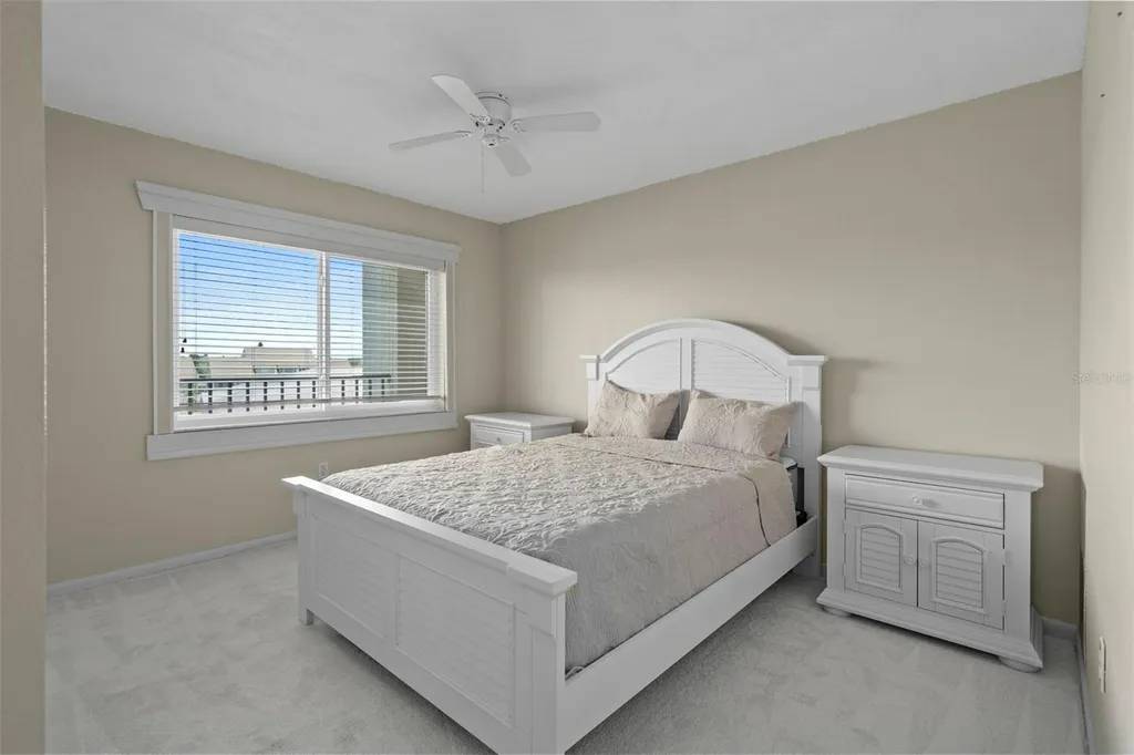 8251 Brent Street Port Richey FL 34668