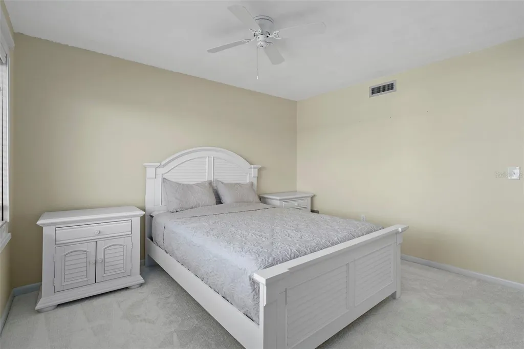 8251 Brent Street Port Richey FL 34668