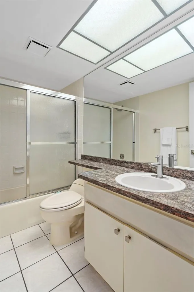 8251 Brent Street Port Richey FL 34668