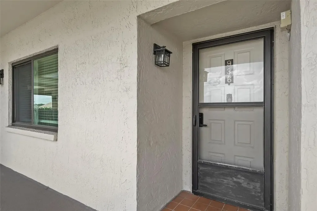8251 Brent Street Port Richey FL 34668