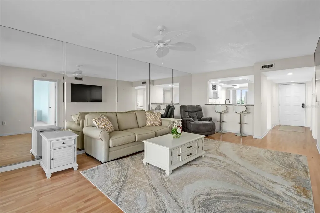 8251 Brent Street Port Richey FL 34668