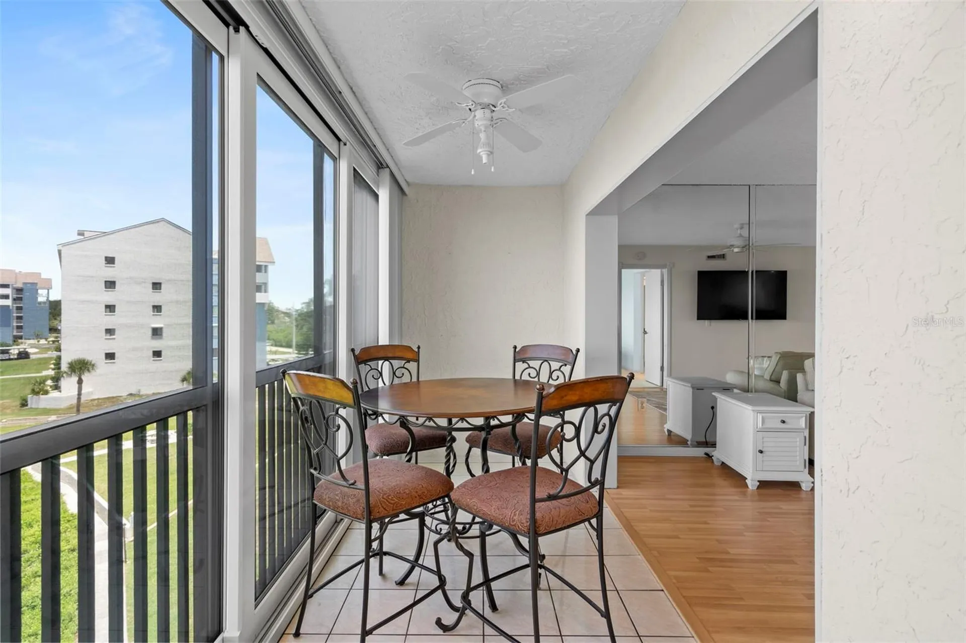 8251 Brent Street Port Richey FL 34668