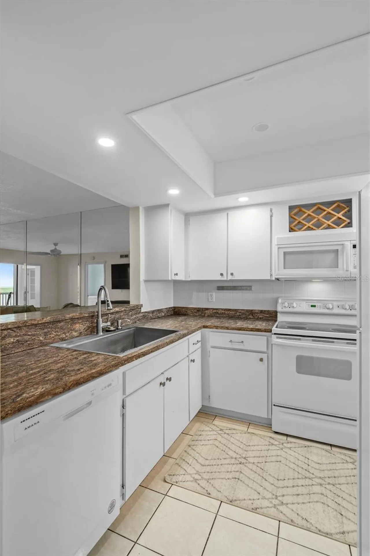 8251 Brent Street Port Richey FL 34668